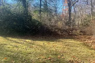 63 Prescott St, Attleboro, MA 02703 - Photo 26