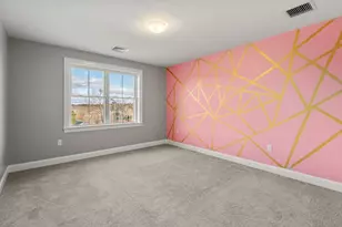 93 Providence St, Mendon, MA 01756 - Photo 24