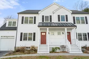 93 Providence St, Mendon, MA 01756 - Photo 1