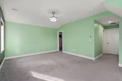 93 Providence St #B, Mendon, MA 01756 - Photo 26