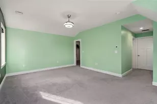 93 Providence St, Mendon, MA 01756 - Photo 26