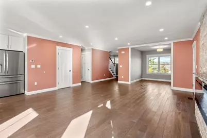 93 Providence St #B, Mendon, MA 01756 - Photo 10