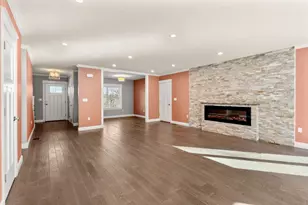 93 Providence St, Mendon, MA 01756 - Photo 2