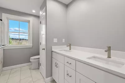 93 Providence St #B, Mendon, MA 01756 - Photo 22