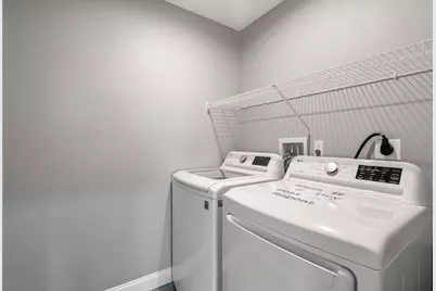 93 Providence St #B, Mendon, MA 01756 - Photo 28