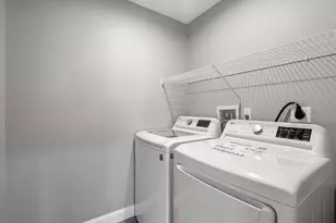 93 Providence St, Mendon, MA 01756 - Photo 28