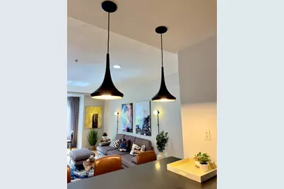 16 Miner St #206, Boston, MA 02215 - Photo 4