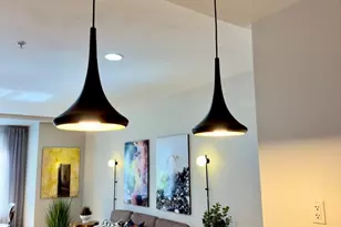 16 Miner St, Boston, MA 02215 - Photo 4