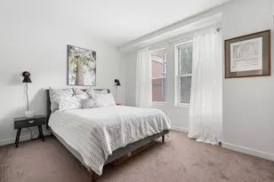 16 Miner St, Boston, MA 02215 - Photo 8