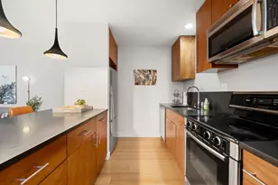 16 Miner St, Boston, MA 02215 - Photo 6