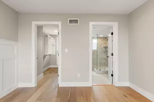 312 Newton St, Waltham, MA 02453 - Photo 24