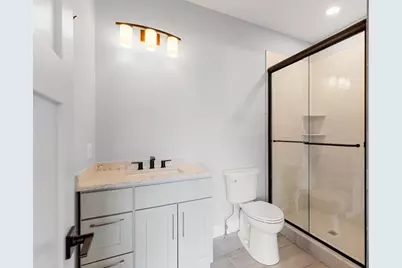 312 Newton Street #1A, Waltham, MA 02453 - Photo 32