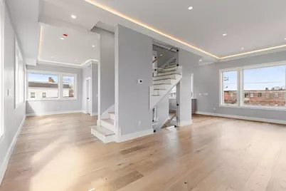 312 Newton Street #1A, Waltham, MA 02453 - Photo 30