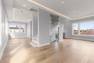 312 Newton St, Waltham, MA 02453 - Photo 30