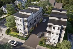 312 Newton St, Waltham, MA 02453 - Photo 1