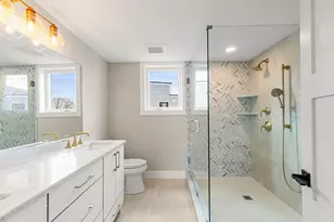 312 Newton St, Waltham, MA 02453 - Photo 26