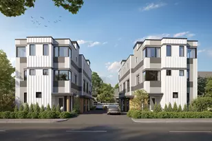 312 Newton St, Waltham, MA 02453 - Photo 2