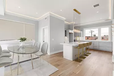 312 Newton Street #1A, Waltham, MA 02453 - Photo 18