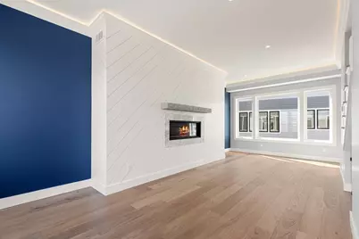 312 Newton Street #1A, Waltham, MA 02453 - Photo 14