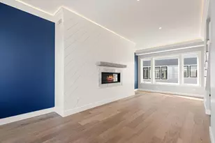 312 Newton St, Waltham, MA 02453 - Photo 14