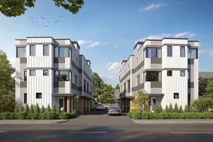 308 Newton St, Waltham, MA 02453 - Photo 2