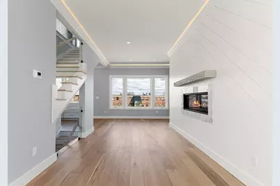 308 Newton Street #1F, Waltham, MA 02453 - Photo 18