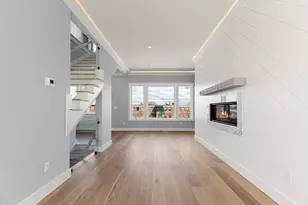 308 Newton St, Waltham, MA 02453 - Photo 18