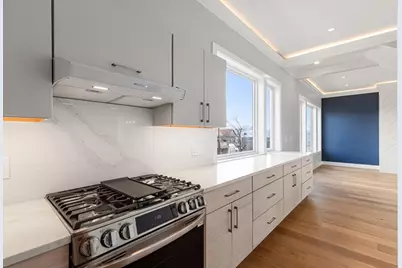 308 Newton Street #1F, Waltham, MA 02453 - Photo 10