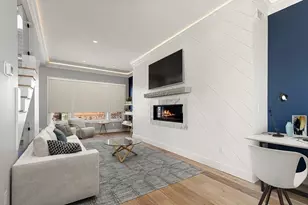 308 Newton St, Waltham, MA 02453 - Photo 22