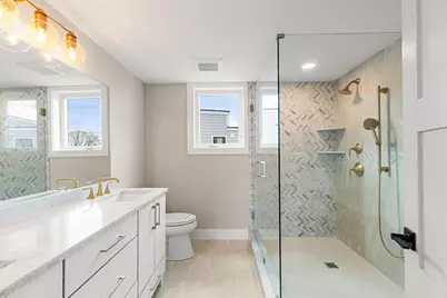 308 Newton Street #1F, Waltham, MA 02453 - Photo 32