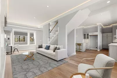 308 Newton Street #1F, Waltham, MA 02453 - Photo 26