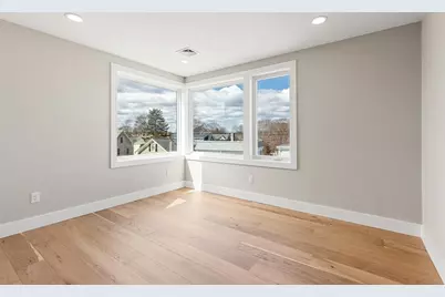 308 Newton Street #1F, Waltham, MA 02453 - Photo 34