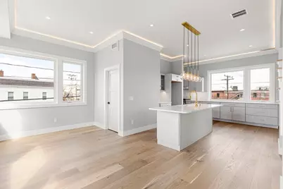 308 Newton Street #1F, Waltham, MA 02453 - Photo 16