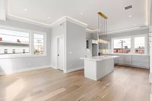 308 Newton St, Waltham, MA 02453 - Photo 16