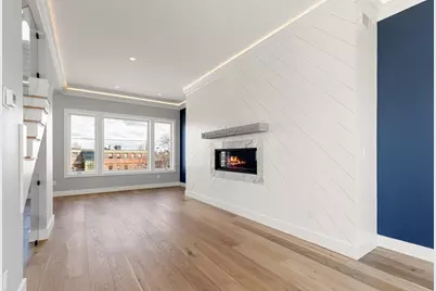 308 Newton Street #1F, Waltham, MA 02453 - Photo 6