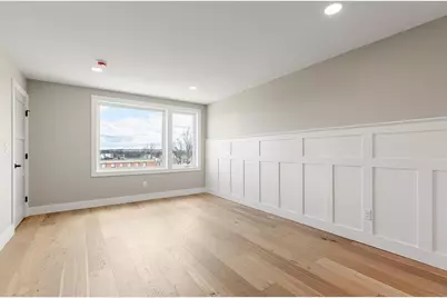 308 Newton Street #1F, Waltham, MA 02453 - Photo 20