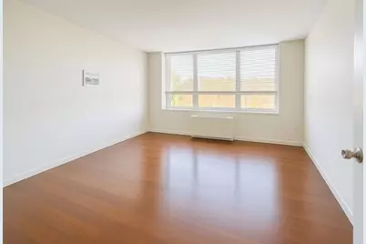 20 Hammond Pond Pkwy #606, Newton, MA 02467 - Photo 4