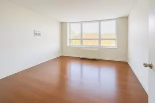 20 Hammond Pond Pkwy, Newton, MA 02467 - Photo 4