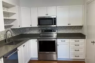 20 Hammond Pond Pkwy, Newton, MA 02467 - Photo 14