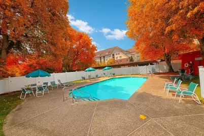 20 Hammond Pond Pkwy #606, Newton, MA 02467 - Photo 12