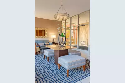 20 Hammond Pond Pkwy #606, Newton, MA 02467 - Photo 10