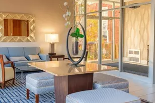 20 Hammond Pond Pkwy, Newton, MA 02467 - Photo 10