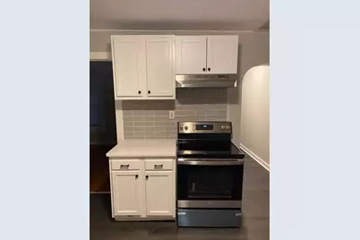 36 Paine Street #3, Worcester, MA 01605 - Photo 2