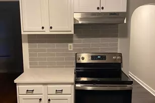 36 Paine St, Worcester, MA 01605 - Photo 2