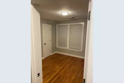 36 Paine Street #3, Worcester, MA 01605 - Photo 6