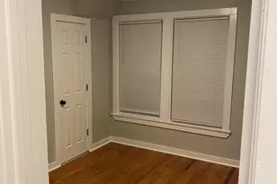 36 Paine St, Worcester, MA 01605 - Photo 6