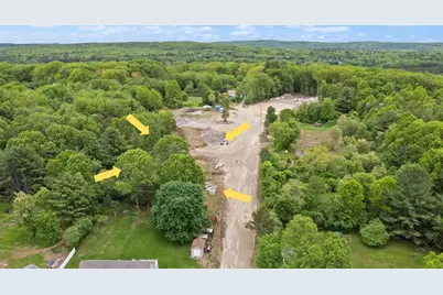 Lot 1 Pickering Road, Blackstone, MA 01504 - Photo 2