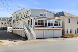 98 Central Ave, Salisbury, MA 01952 - Photo 2