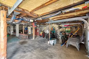 98 Central Ave, Salisbury, MA 01952 - Photo 20