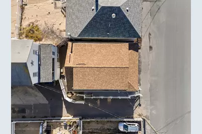 98 Central Avenue, Salisbury, MA 01952 - Photo 24